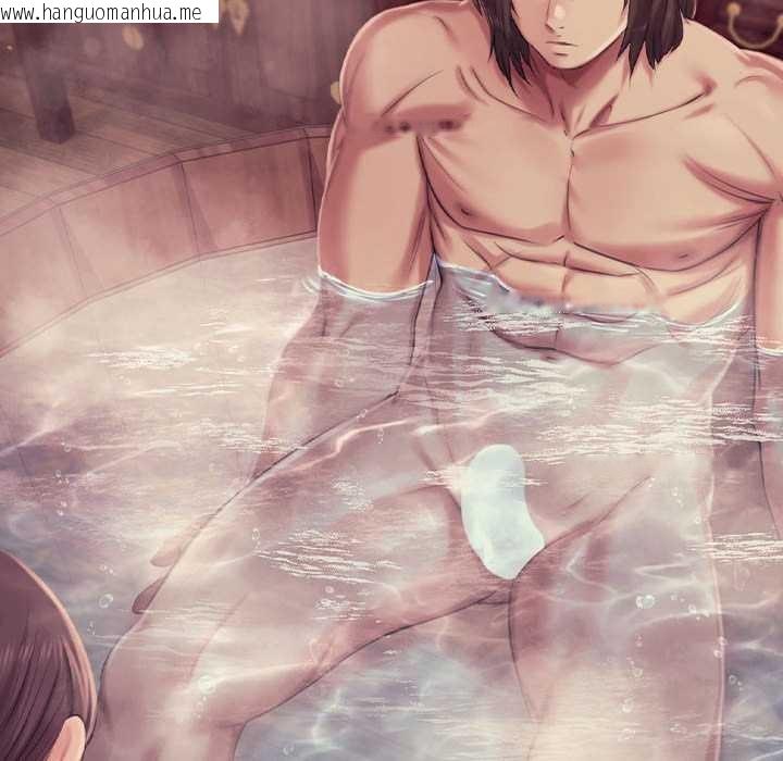 韩国漫画小姐韩漫_小姐-第101话在线免费阅读-韩国漫画-第118张图片