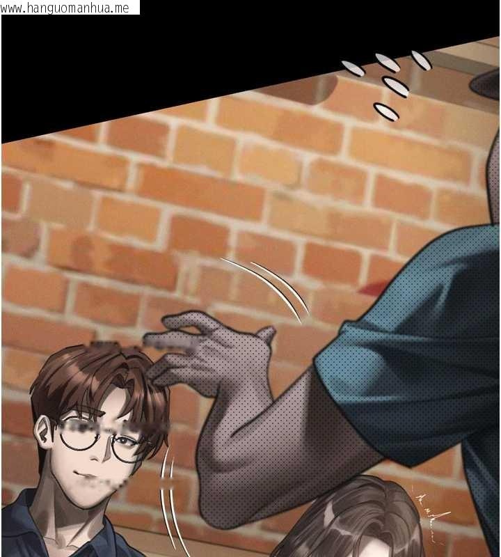 韩国漫画堕落物语2韩漫_堕落物语2-第37话-在公共场合卖骚的人母在线免费阅读-韩国漫画-第100张图片