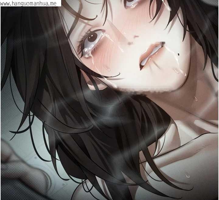 韩国漫画堕落物语2韩漫_堕落物语2-第39话-令众人疯狂的完美性奴在线免费阅读-韩国漫画-第158张图片