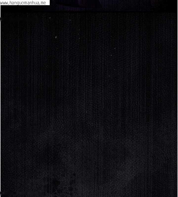 韩国漫画借妻条约韩漫_借妻条约-第25话-你们还真的在打炮喔?在线免费阅读-韩国漫画-第224张图片