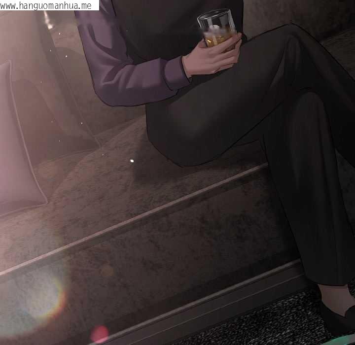 韩国漫画契约的代价/要命的契约韩漫_契约的代价/要命的契约-第5话在线免费阅读-韩国漫画-第135张图片