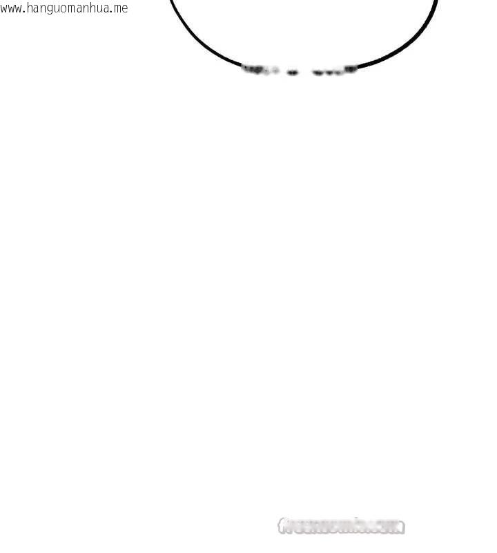 韩国漫画G斗吧!真人肉搏王韩漫_G斗吧!真人肉搏王-第30话-被迫分离的眷侣在线免费阅读-韩国漫画-第195张图片