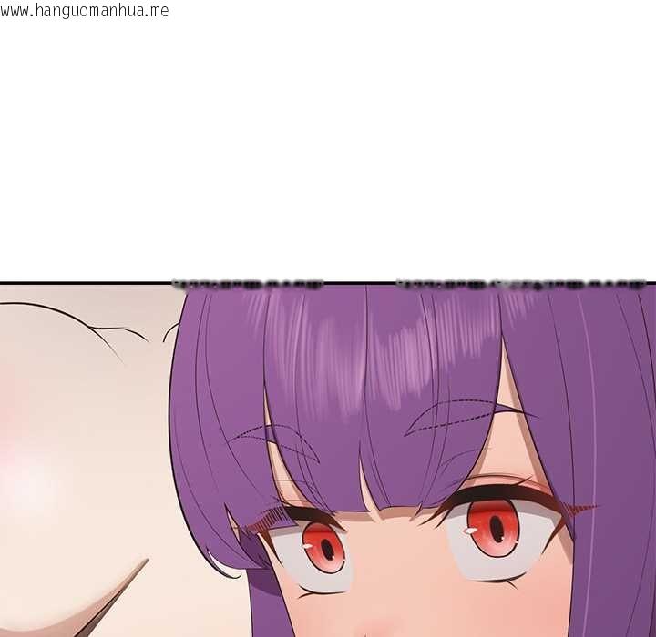 韩国漫画公主殿下要收种子啦！/公主抢孕大作战韩漫_公主殿下要收种子啦！/公主抢孕大作战-第11话在线免费阅读-韩国漫画-第188张图片