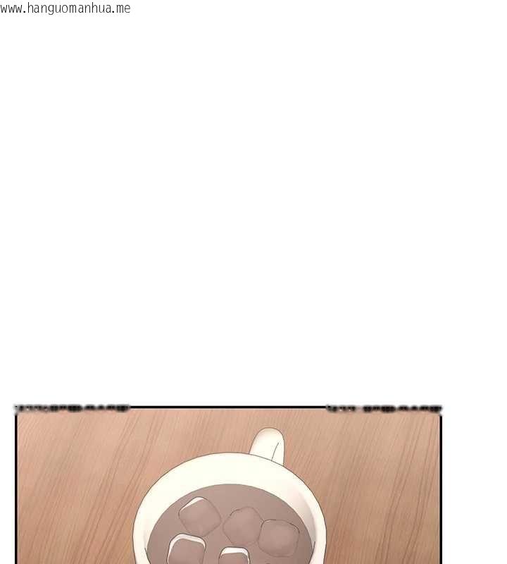 韩国漫画女神都在看这些?韩漫_女神都在看这些?-第64话-小宇争夺战在线免费阅读-韩国漫画-第75张图片