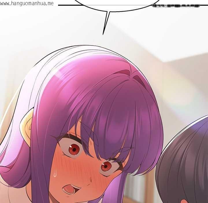 韩国漫画公主殿下要收种子啦！/公主抢孕大作战韩漫_公主殿下要收种子啦！/公主抢孕大作战-第13话在线免费阅读-韩国漫画-第139张图片