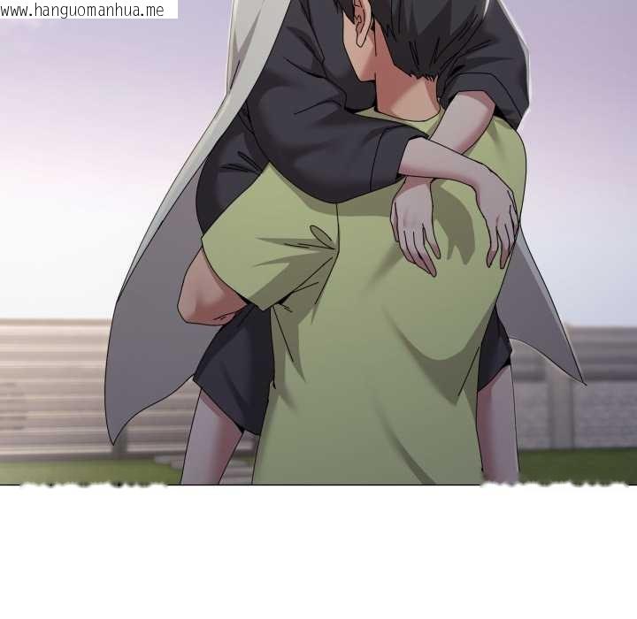 韩国漫画家人之间这样不好吧？韩漫_家人之间这样不好吧？-第76话在线免费阅读-韩国漫画-第109张图片