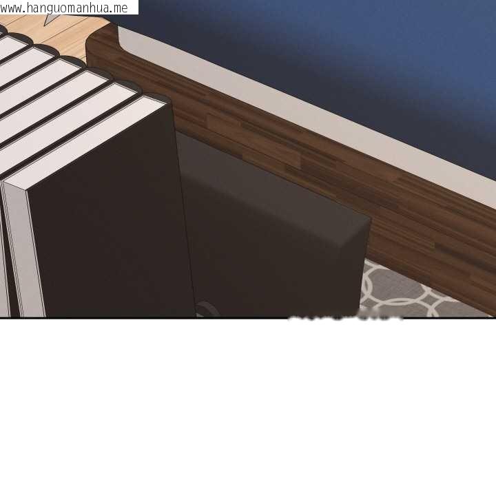 韩国漫画她们教会我的事/全员交往中韩漫_她们教会我的事/全员交往中-第10话在线免费阅读-韩国漫画-第124张图片