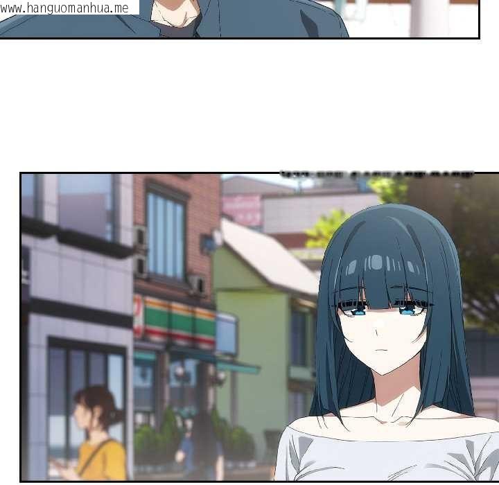 韩国漫画调教开关：第二季韩漫_调教开关：第二季-第15话在线免费阅读-韩国漫画-第7张图片