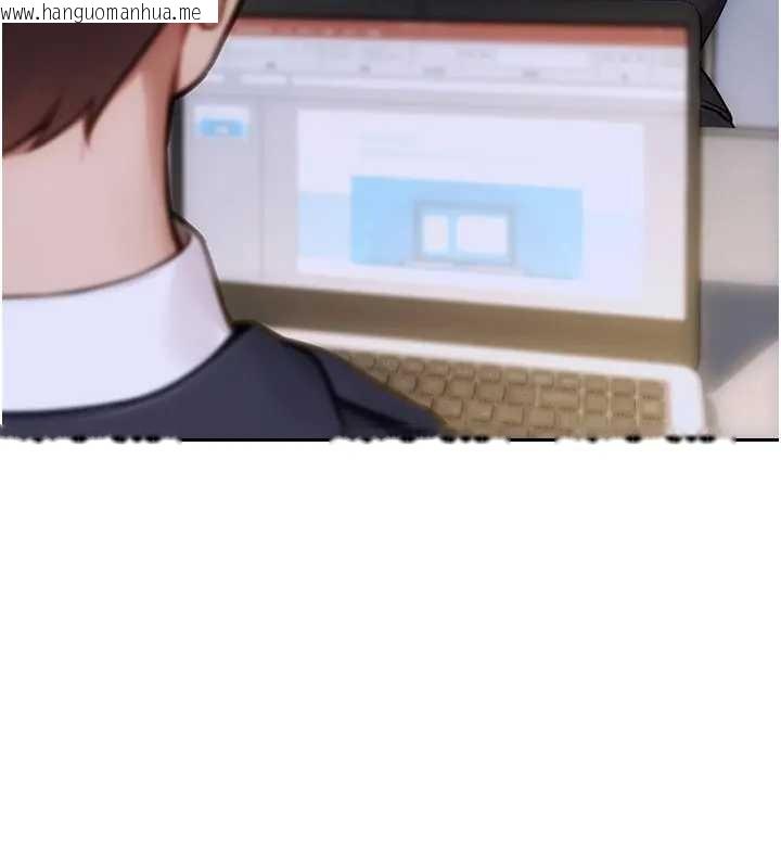 韩国漫画单身即纵欲韩漫_单身即纵欲-第29话-就是喜欢跟妳抢男人在线免费阅读-韩国漫画-第24张图片