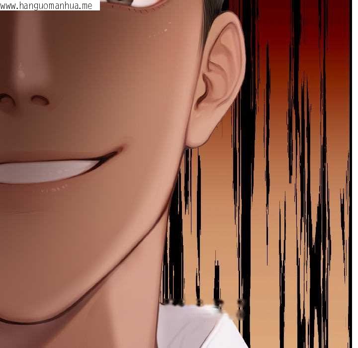 韩国漫画悖岛审判/悖论韩漫_悖岛审判/悖论-第7话在线免费阅读-韩国漫画-第160张图片