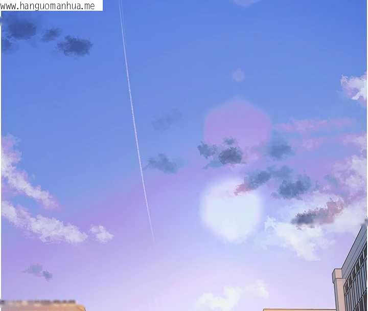 韩国漫画垃圾堆捡到宠物系萌妹韩漫_垃圾堆捡到宠物系萌妹-第28话-我女儿就交给你了在线免费阅读-韩国漫画-第166张图片