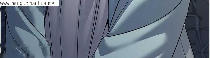 韩国漫画炼欲:色魔再临韩漫_炼欲:色魔再临-第20话-深宫排解寂寞的方法在线免费阅读-韩国漫画-第20张图片