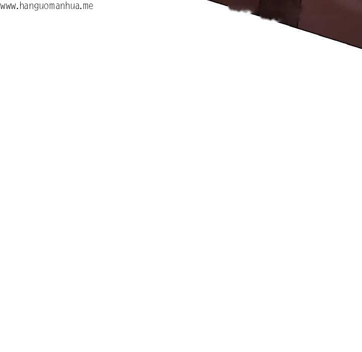 韩国漫画契约的代价/要命的契约韩漫_契约的代价/要命的契约-第5话在线免费阅读-韩国漫画-第159张图片