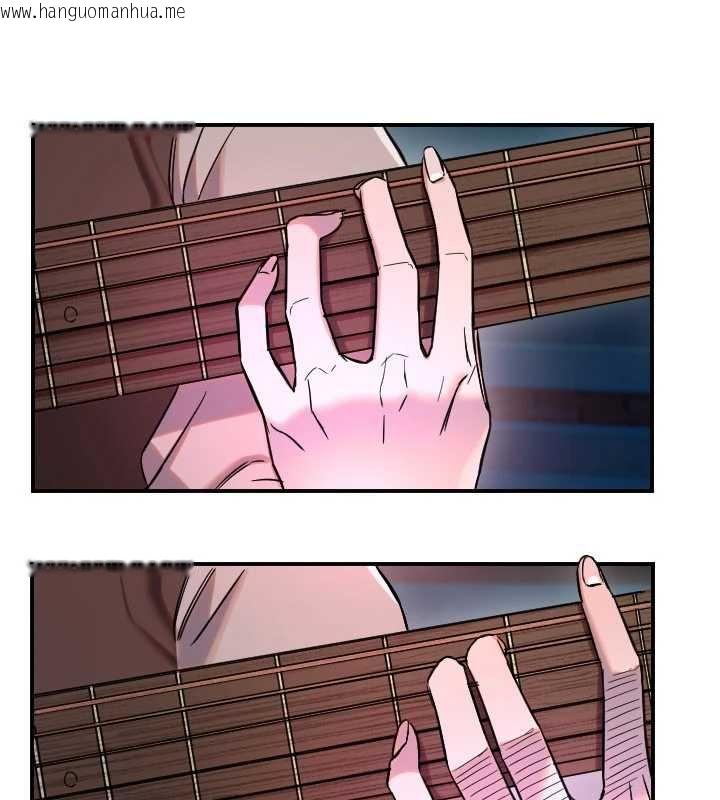 韩国漫画守护天使韩漫_守护天使-第61话-幸福悸动的所有元素在线免费阅读-韩国漫画-第99张图片