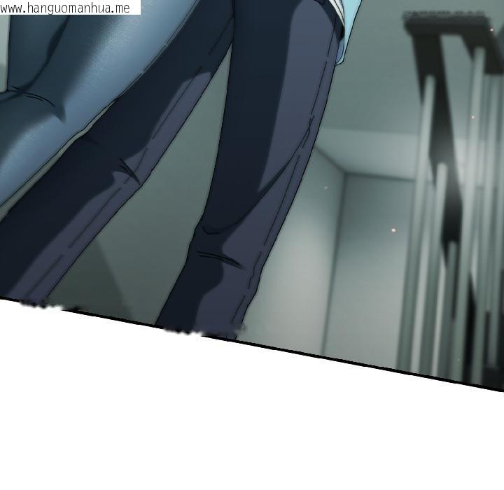 韩国漫画硬也要拍完韩漫_硬也要拍完-第19话在线免费阅读-韩国漫画-第157张图片