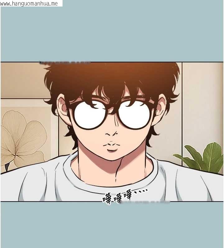 韩国漫画不要恋爱要打砲韩漫_不要恋爱要打砲-第23话-情场浪子撞墙了?在线免费阅读-韩国漫画-第97张图片