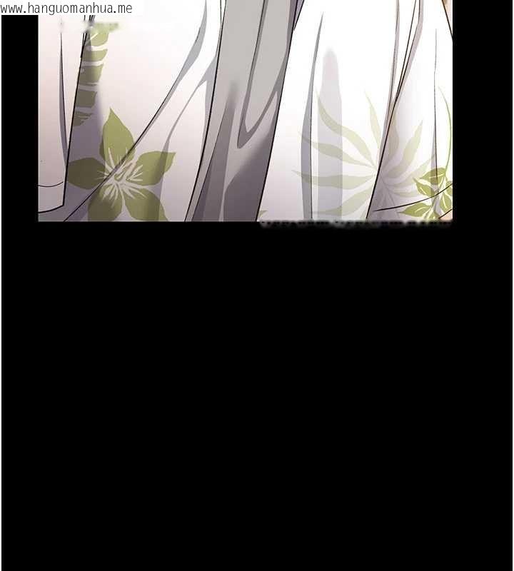 韩国漫画借妻条约韩漫_借妻条约-第26话-你老婆干起来一定很正点在线免费阅读-韩国漫画-第198张图片