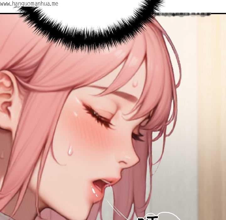 韩国漫画悖岛审判/悖论韩漫_悖岛审判/悖论-第8话在线免费阅读-韩国漫画-第162张图片