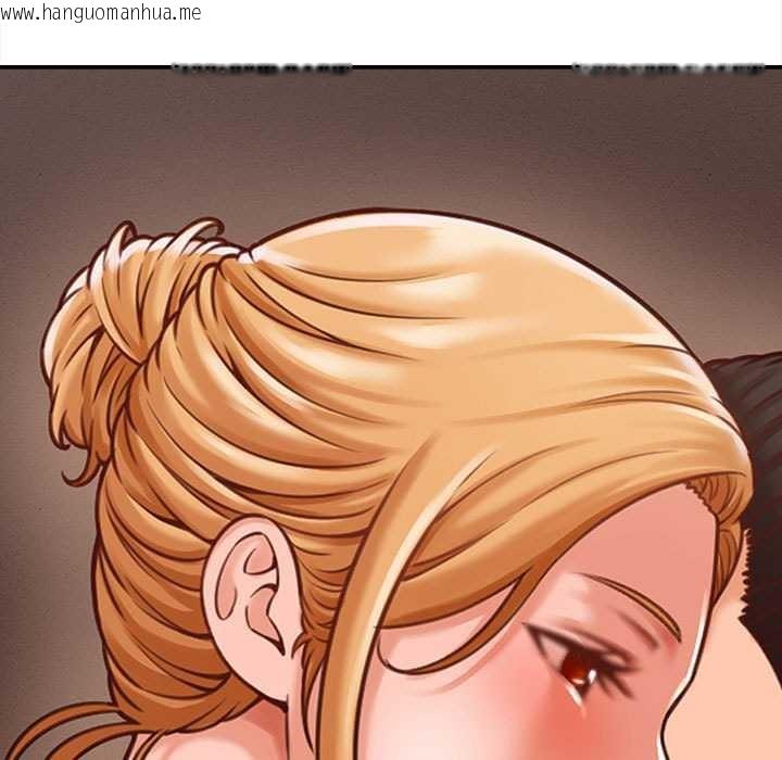 韩国漫画她们的夜晚属于我/与人妻有个秘密韩漫_她们的夜晚属于我/与人妻有个秘密-第19话在线免费阅读-韩国漫画-第155张图片