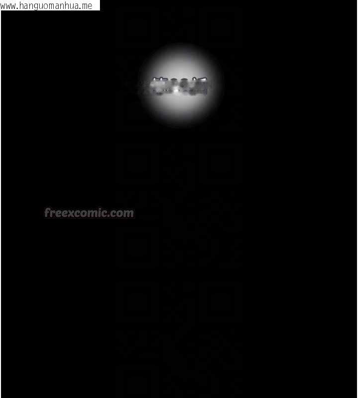 韩国漫画掠夺行动韩漫_掠夺行动-第83话-求求你尽情蹂躏我在线免费阅读-韩国漫画-第16张图片