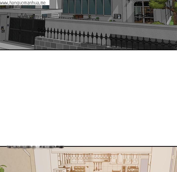 韩国漫画财阀家的女婿韩漫_财阀家的女婿-第59话在线免费阅读-韩国漫画-第22张图片