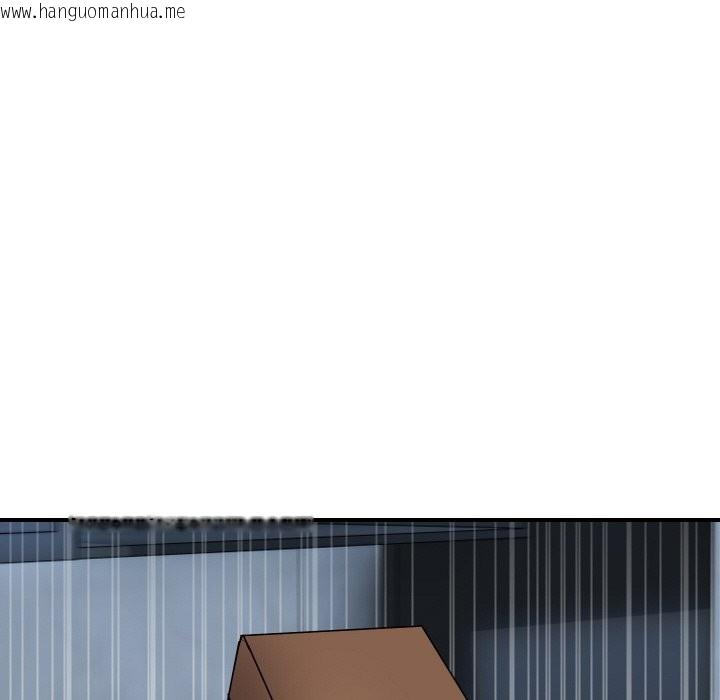 韩国漫画顶级豪门秘辛韩漫_顶级豪门秘辛-第28话在线免费阅读-韩国漫画-第65张图片