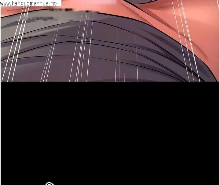 韩国漫画狱火重生韩漫_狱火重生-第48话-我要用精液灌满妳的子宫在线免费阅读-韩国漫画-第96张图片