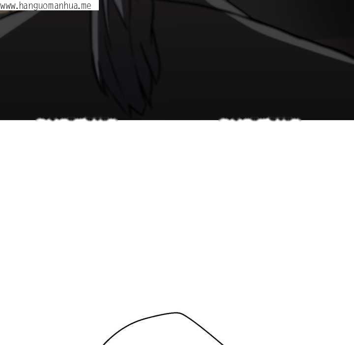 韩国漫画黑帮千金养成记/刺龙刺凤的女友韩漫_黑帮千金养成记/刺龙刺凤的女友-第6话在线免费阅读-韩国漫画-第43张图片