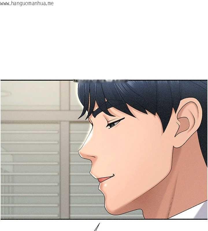 韩国漫画肉体审判韩漫_肉体审判-第33话-我的下体还是好有感觉在线免费阅读-韩国漫画-第79张图片