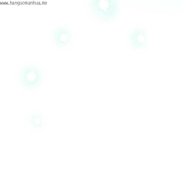 韩国漫画硬也要拍完韩漫_硬也要拍完-第18话在线免费阅读-韩国漫画-第82张图片