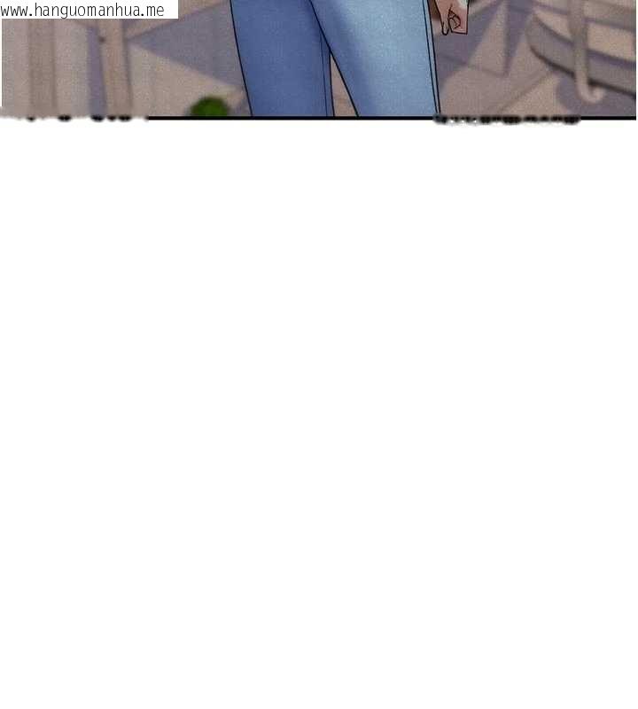 韩国漫画诅咒性转物语韩漫_诅咒性转物语-第6话-妳就是做爱圣体吧?在线免费阅读-韩国漫画-第57张图片