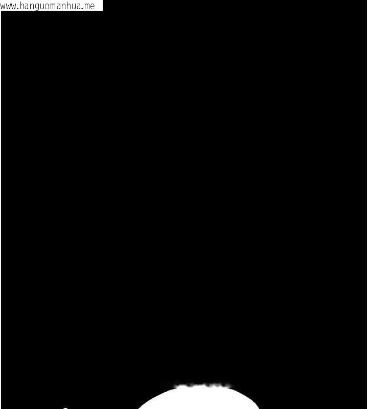 韩国漫画幼惑韩漫_幼惑-第9话-老师小嘴好温暖在线免费阅读-韩国漫画-第53张图片