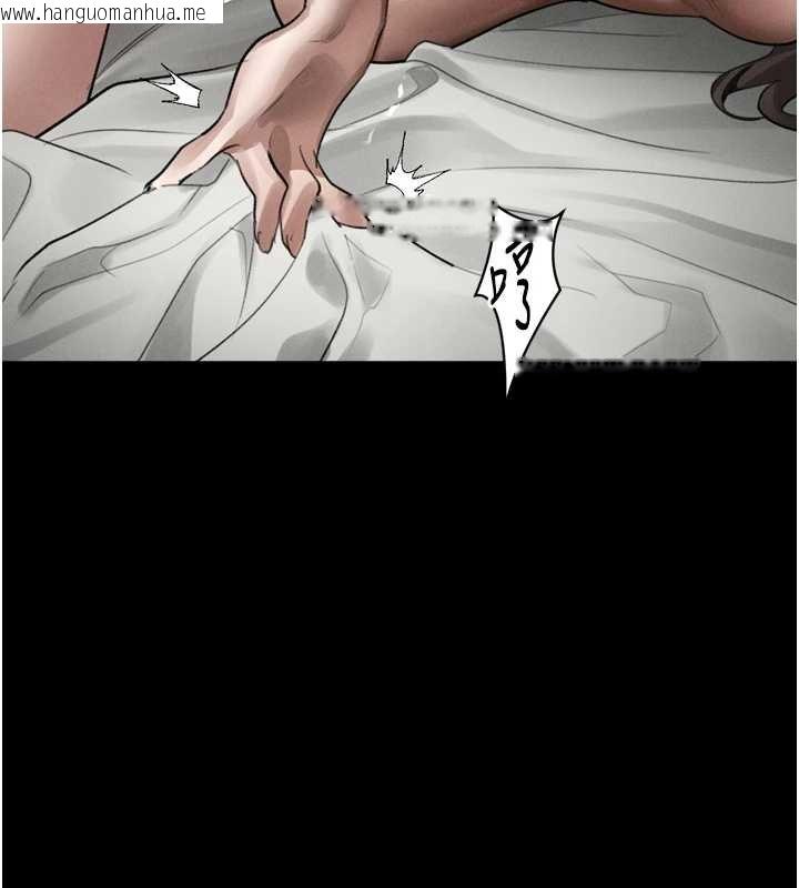 韩国漫画堕落物语2韩漫_堕落物语2-第38话-与人妻建立主仆契约在线免费阅读-韩国漫画-第215张图片