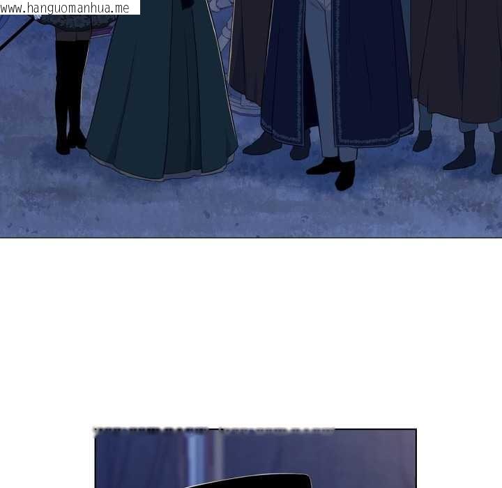 韩国漫画吉赛儿之血韩漫_吉赛儿之血-第31话在线免费阅读-韩国漫画-第79张图片