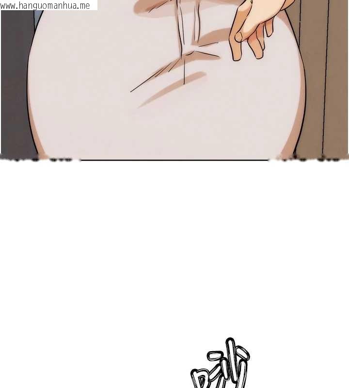 韩国漫画G斗吧!真人肉搏王韩漫_G斗吧!真人肉搏王-第32话-获得纳妾许可在线免费阅读-韩国漫画-第179张图片