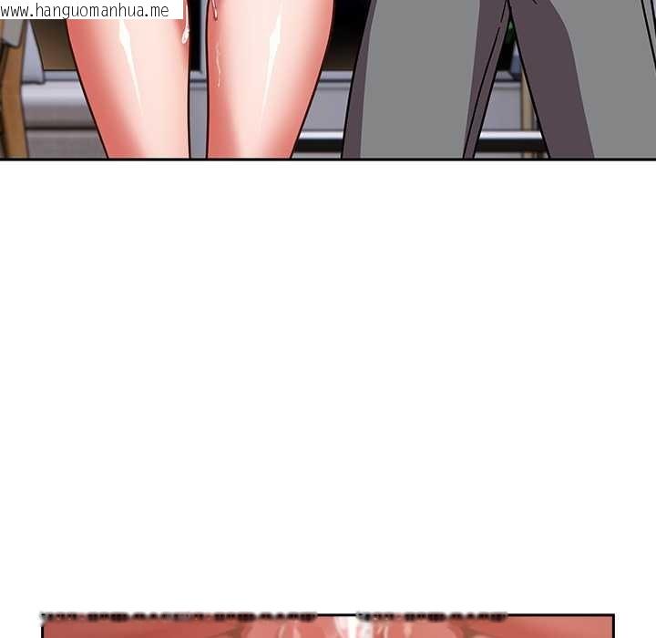 韩国漫画摸鱼生存指南/上班不要太认真韩漫_摸鱼生存指南/上班不要太认真-第29话在线免费阅读-韩国漫画-第192张图片