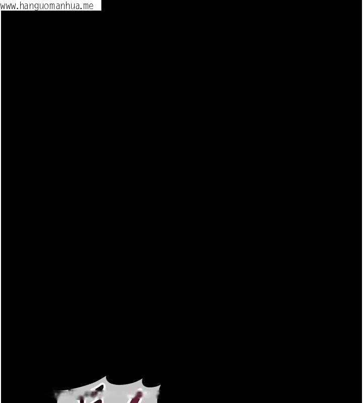 韩国漫画幼惑韩漫_幼惑-第3话-我帮新妈妈洗澡了在线免费阅读-韩国漫画-第44张图片