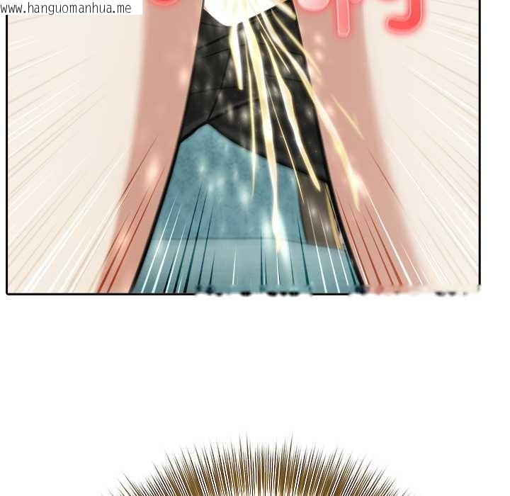 韩国漫画异世界骑士团长韩漫_异世界骑士团长-第46话在线免费阅读-韩国漫画-第23张图片