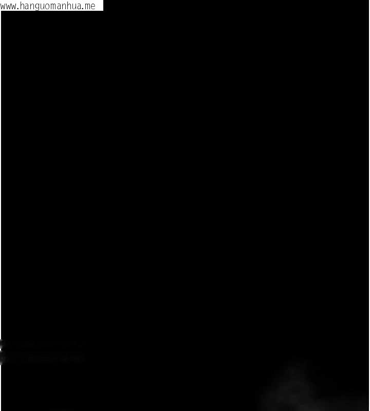 韩国漫画堕落物语2韩漫_堕落物语2-第39话-令众人疯狂的完美性奴在线免费阅读-韩国漫画-第61张图片