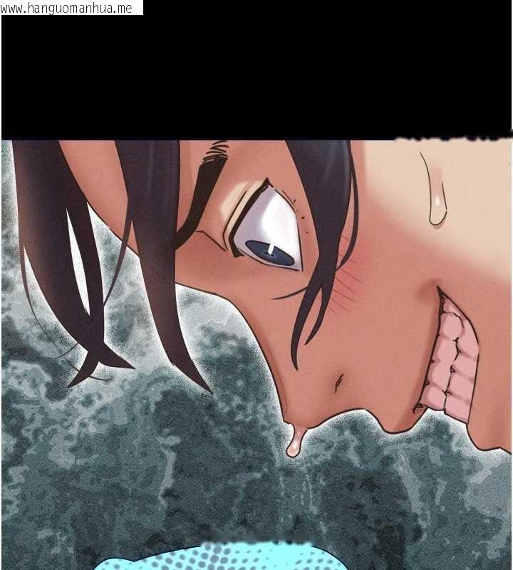 韩国漫画韶恩韩漫_韶恩-第79话-就当作是被我强奸在线免费阅读-韩国漫画-第137张图片