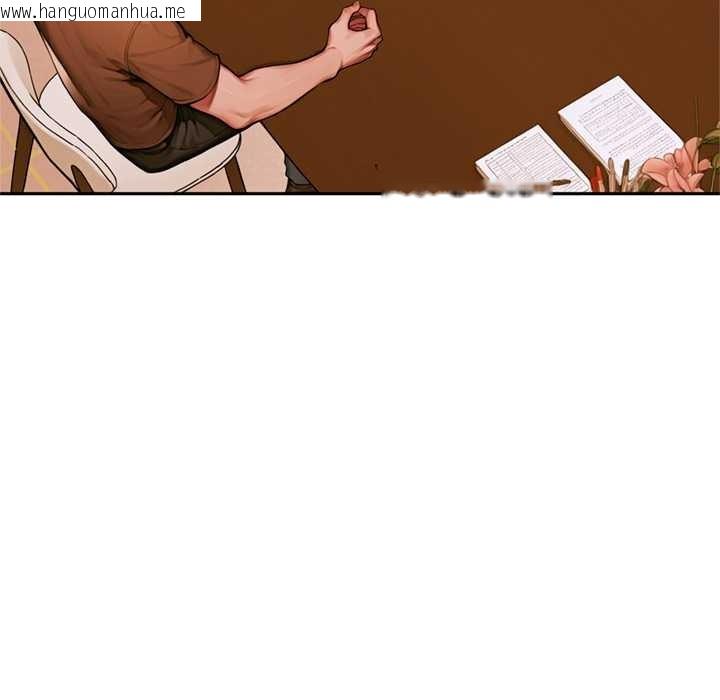 韩国漫画交易以外/成为房地产大亨的我韩漫_交易以外/成为房地产大亨的我-第3话在线免费阅读-韩国漫画-第48张图片