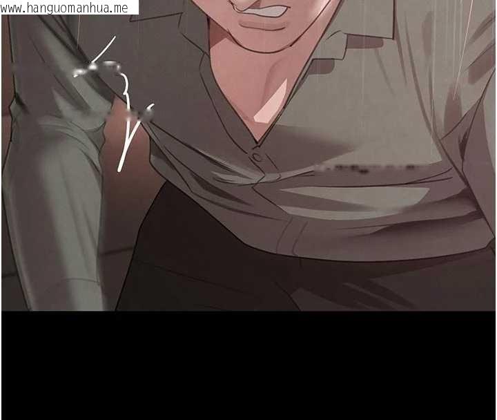 韩国漫画黑道千金韩漫_黑道千金-第62话-母狗的失神阿嘿颜在线免费阅读-韩国漫画-第41张图片