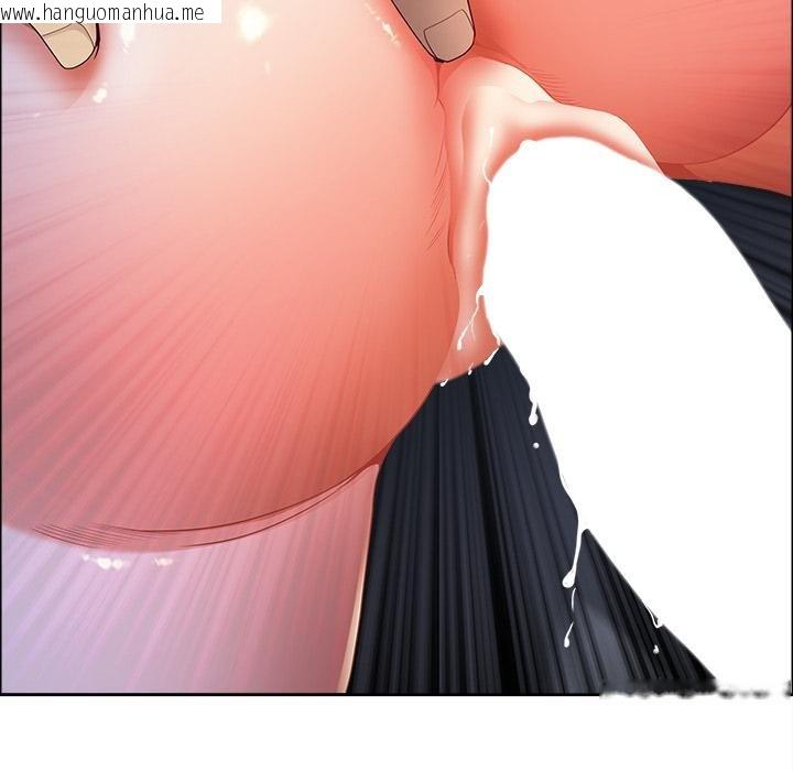 韩国漫画最强男人韩漫_最强男人-第53话在线免费阅读-韩国漫画-第73张图片