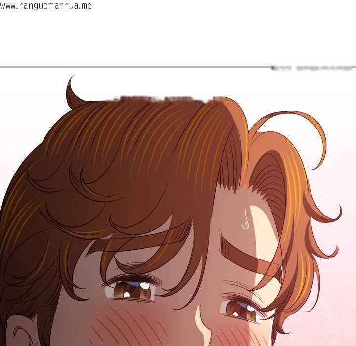 韩国漫画恶女勾勾缠/难缠小恶女韩漫_恶女勾勾缠/难缠小恶女-第284话在线免费阅读-韩国漫画-第155张图片