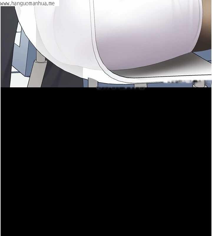 韩国漫画复仇母女丼韩漫_复仇母女丼-第132话-我愿为你做牛做马在线免费阅读-韩国漫画-第114张图片