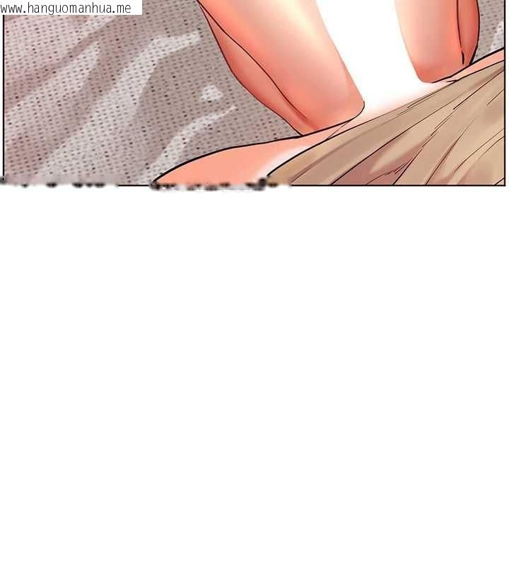 韩国漫画老师的亲密指导韩漫_老师的亲密指导-第77话-用嘴激发学生上进心在线免费阅读-韩国漫画-第40张图片