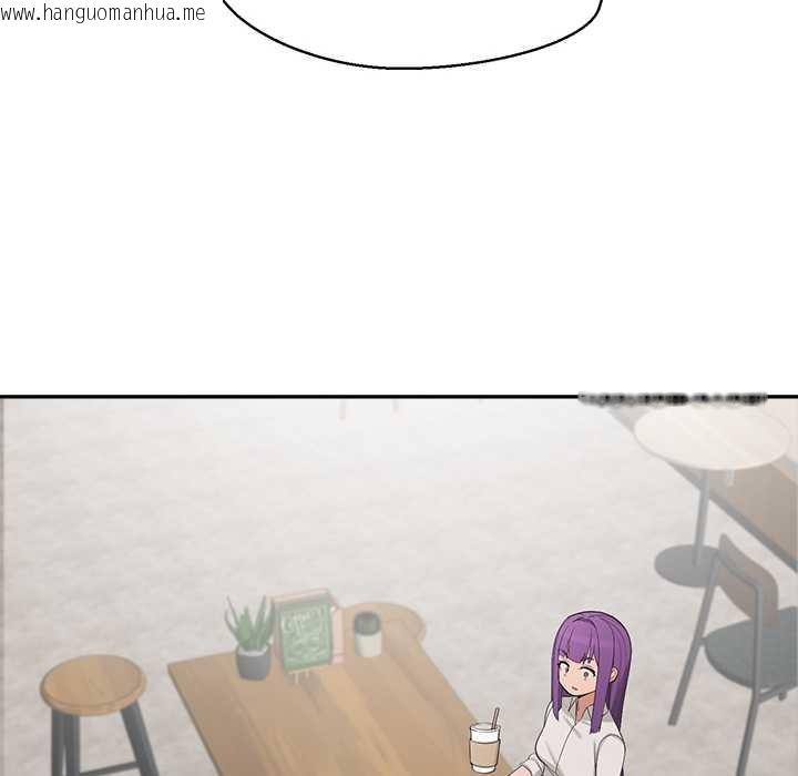 韩国漫画公主殿下要收种子啦！/公主抢孕大作战韩漫_公主殿下要收种子啦！/公主抢孕大作战-第12话在线免费阅读-韩国漫画-第122张图片