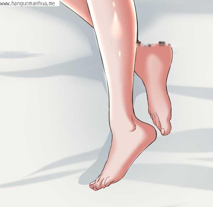 韩国漫画黑帮千金养成记/刺龙刺凤的女友韩漫_黑帮千金养成记/刺龙刺凤的女友-第5话在线免费阅读-韩国漫画-第41张图片