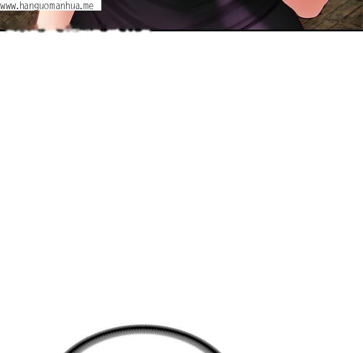 韩国漫画财阀家的女婿韩漫_财阀家的女婿-第59话在线免费阅读-韩国漫画-第49张图片