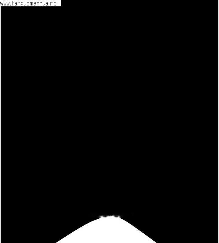 韩国漫画复仇母女丼韩漫_复仇母女丼-第132话-我愿为你做牛做马在线免费阅读-韩国漫画-第151张图片